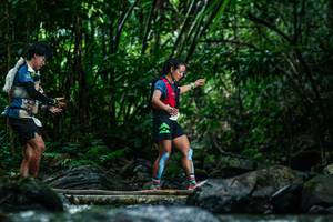 BIB: 
                            <button type="button" onclick="openModal(26241478)" class="btn btn-primary btn-sm float-right btn-popup" data-toggle="modal" data-target=".modal-high-quality">
                        <i class="fas fa-shopping-cart"></i> Add to Cart
                    </button>
                                            <button type="button" onclick="isThisMe(26241478, true)" class="btn btn-success btn-sm float-right btn-popup btn-isme hidden" data-toggle="tooltip" data-placement="bottom" title="นี่คือรูปของคุณใช่ไหม คลิกที่นี่เพื่อเอาเข้าอัลบั้ม">
                        <i class="fas fa-plus"></i> Add to album
                    </button>
                    <button type="button" onclick="isThisMe(26241478, false)" class="btn btn-warning btn-sm float-right btn-popup btn-isnotme hidden">
                        <i class="fas fa-ban"></i> Remove from album
                    </button>